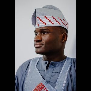 Meet your Posher, Stephen